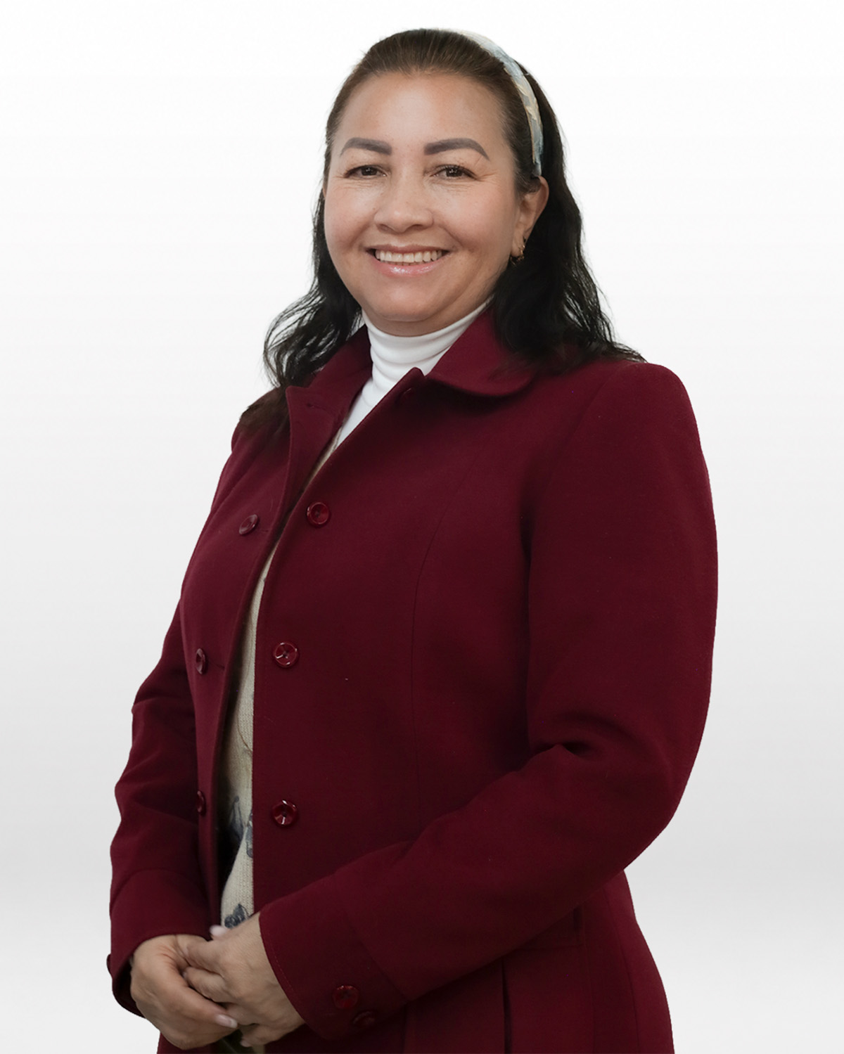 Docentes Universidad Mariana